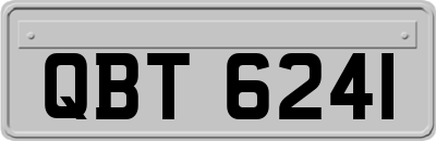 QBT6241