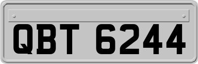 QBT6244