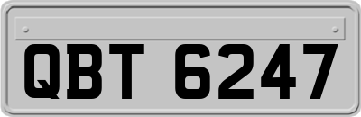 QBT6247