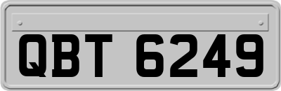QBT6249