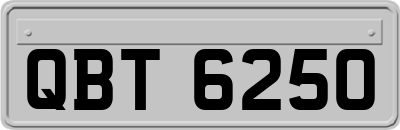 QBT6250