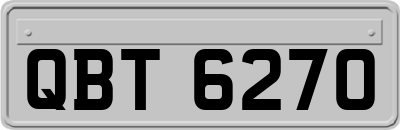 QBT6270