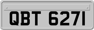 QBT6271