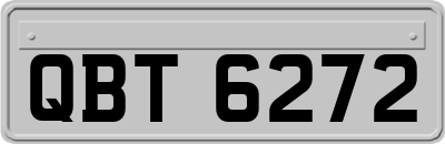 QBT6272