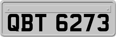 QBT6273