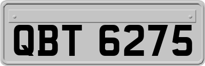 QBT6275