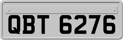 QBT6276