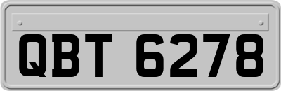 QBT6278