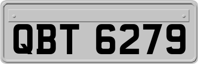 QBT6279
