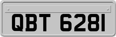 QBT6281