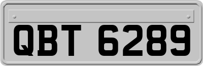 QBT6289