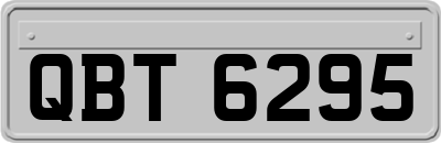 QBT6295