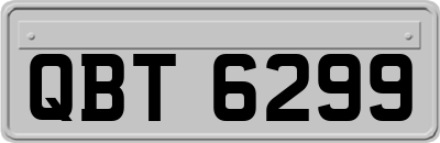 QBT6299