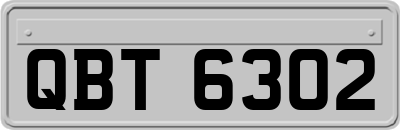 QBT6302