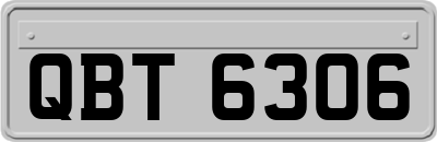 QBT6306