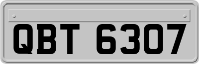 QBT6307