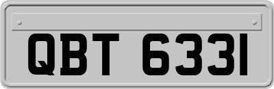 QBT6331