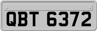 QBT6372