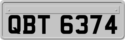 QBT6374