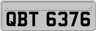 QBT6376