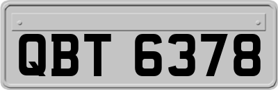 QBT6378