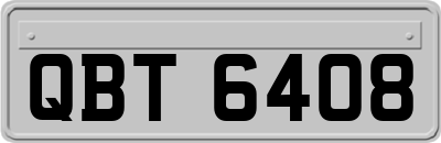 QBT6408