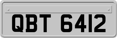 QBT6412