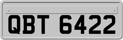 QBT6422