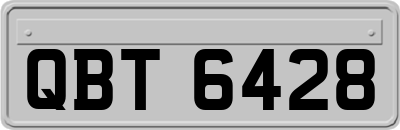 QBT6428