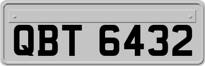 QBT6432