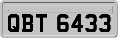 QBT6433