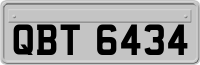 QBT6434