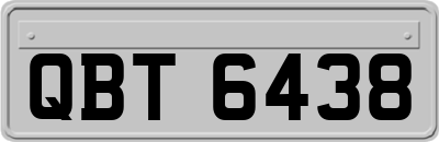 QBT6438