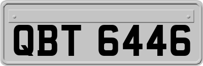 QBT6446