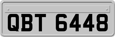 QBT6448