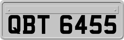 QBT6455