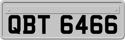 QBT6466