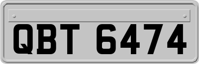 QBT6474