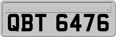 QBT6476
