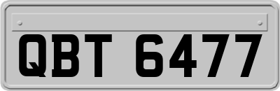 QBT6477