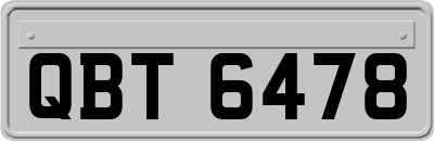 QBT6478