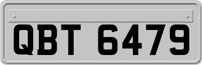 QBT6479