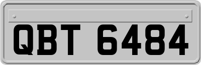 QBT6484