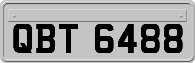 QBT6488