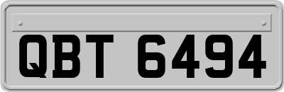QBT6494