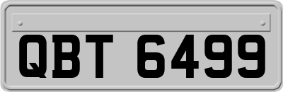 QBT6499