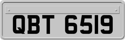 QBT6519