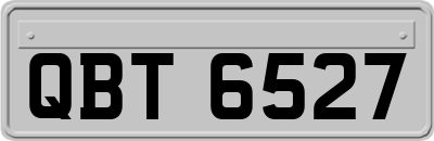 QBT6527