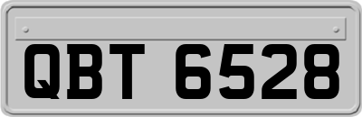 QBT6528