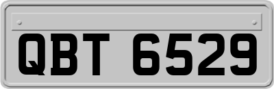 QBT6529